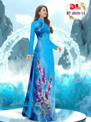 1758677803 722 Vai Ao Dai Hoa In 3D Thu Hut AD BT2839