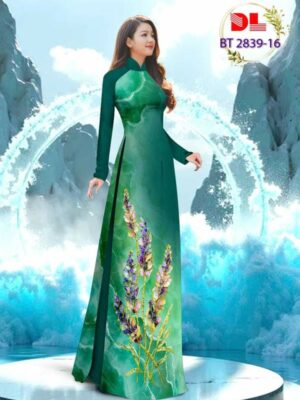 1758677803 900 Vai Ao Dai Hoa In 3D Thu Hut AD BT2839