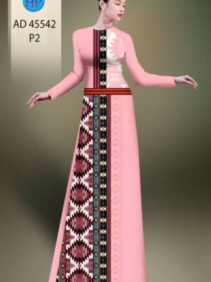 Vải Áo Dài Hoa Văn Thiết Kế 2025 AD 45542 21 1758763427 771 Vai Ao Dai Hoa Van Thiet Ke 2025 AD 45542