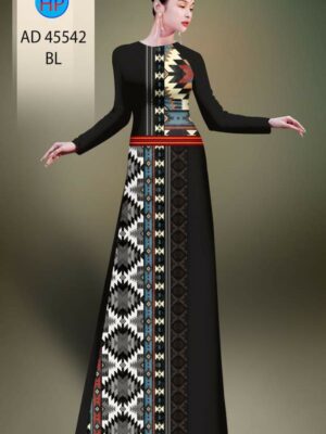 Vải Áo Dài Hoa Văn Thiết Kế 2025 AD 45542 25 1758763428 488 Vai Ao Dai Hoa Van Thiet Ke 2025 AD 45542