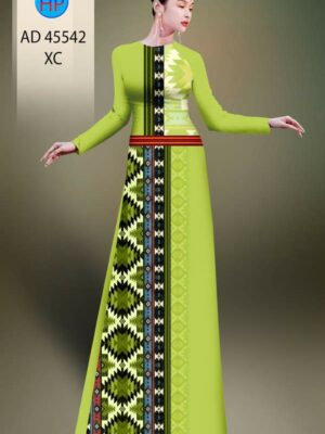 Vải Áo Dài Hoa Văn Thiết Kế 2025 AD 45542 29 1758763428 673 Vai Ao Dai Hoa Van Thiet Ke 2025 AD 45542