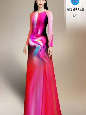 1758763983 128 Vai Ao Dai Hoa Van Sang Trong AD 45540
