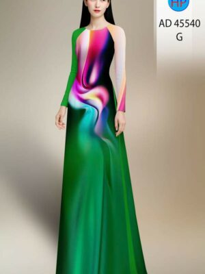 1758763983 144 Vai Ao Dai Hoa Van Sang Trong AD 45540