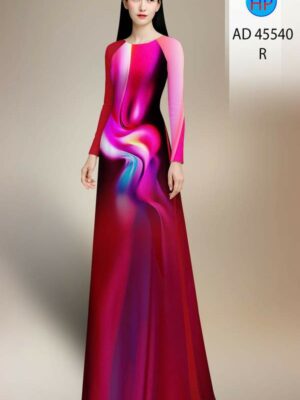 1758763983 54 Vai Ao Dai Hoa Van Sang Trong AD 45540