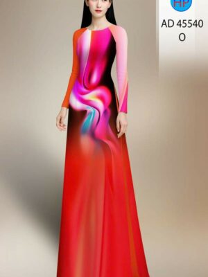 1758763983 926 Vai Ao Dai Hoa Van Sang Trong AD 45540