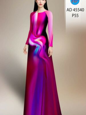 1758763984 481 Vai Ao Dai Hoa Van Sang Trong AD 45540