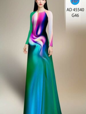 1758763984 686 Vai Ao Dai Hoa Van Sang Trong AD 45540