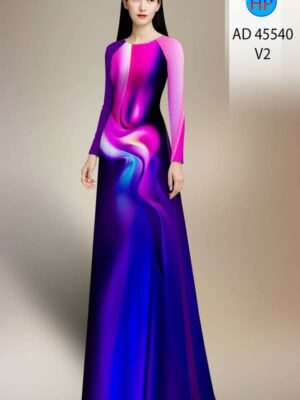 1758763984 932 Vai Ao Dai Hoa Van Sang Trong AD 45540