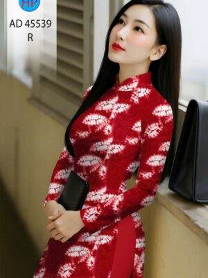 Vải Áo Dài Hoa In 3D Kiểu Mới AD 45539 21 1758764356 204 Vai Ao Dai Hoa In 3D Kieu Moi AD 45539