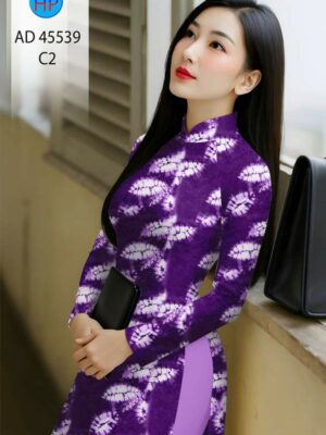 Vải Áo Dài Hoa In 3D Kiểu Mới AD 45539 25 1758764356 408 Vai Ao Dai Hoa In 3D Kieu Moi AD 45539