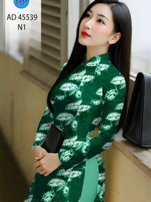 Vải Áo Dài Hoa In 3D Kiểu Mới AD 45539 27 1758764356 508 Vai Ao Dai Hoa In 3D Kieu Moi AD 45539