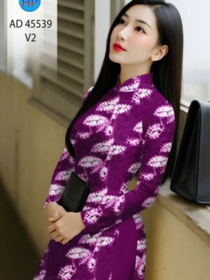Vải Áo Dài Hoa In 3D Kiểu Mới AD 45539 23 1758764356 672 Vai Ao Dai Hoa In 3D Kieu Moi AD 45539