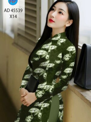 Vải Áo Dài Hoa In 3D Kiểu Mới AD 45539 24 1758764356 700 Vai Ao Dai Hoa In 3D Kieu Moi AD 45539