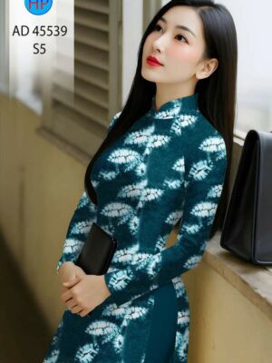Vải Áo Dài Hoa In 3D Kiểu Mới AD 45539 22 1758764356 946 Vai Ao Dai Hoa In 3D Kieu Moi AD 45539