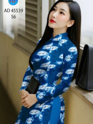 Vải Áo Dài Hoa In 3D Kiểu Mới AD 45539 30 1758764357 137 Vai Ao Dai Hoa In 3D Kieu Moi AD 45539