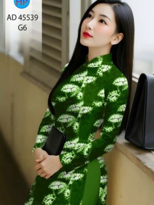 Vải Áo Dài Hoa In 3D Kiểu Mới AD 45539 35 1758764357 222 Vai Ao Dai Hoa In 3D Kieu Moi AD 45539