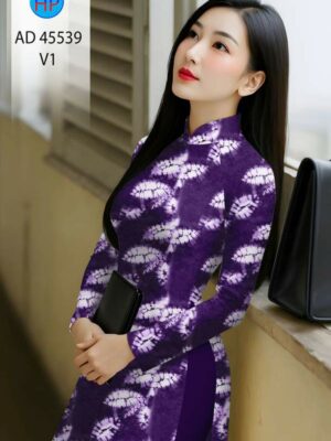 Vải Áo Dài Hoa In 3D Kiểu Mới AD 45539 36 1758764357 293 Vai Ao Dai Hoa In 3D Kieu Moi AD 45539