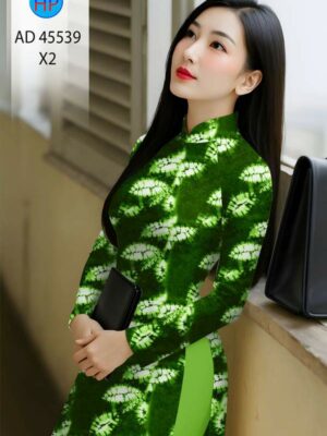Vải Áo Dài Hoa In 3D Kiểu Mới AD 45539 34 1758764357 447 Vai Ao Dai Hoa In 3D Kieu Moi AD 45539