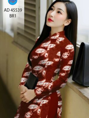 Vải Áo Dài Hoa In 3D Kiểu Mới AD 45539 31 1758764357 507 Vai Ao Dai Hoa In 3D Kieu Moi AD 45539