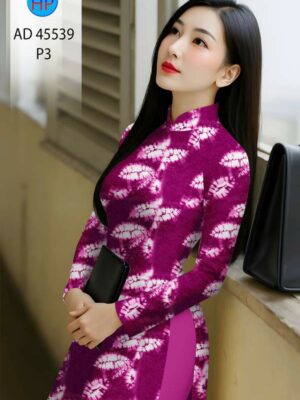 Vải Áo Dài Hoa In 3D Kiểu Mới AD 45539 29 1758764357 534 Vai Ao Dai Hoa In 3D Kieu Moi AD 45539