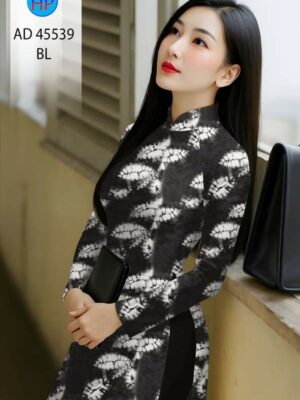 Vải Áo Dài Hoa In 3D Kiểu Mới AD 45539 33 1758764357 649 Vai Ao Dai Hoa In 3D Kieu Moi AD 45539