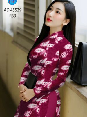 Vải Áo Dài Hoa In 3D Kiểu Mới AD 45539 32 1758764357 94 Vai Ao Dai Hoa In 3D Kieu Moi AD 45539
