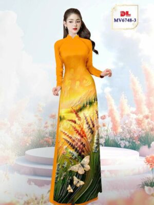 1758852974 247 Vai Ao Dai Hoa In 3D Thiet Ke 2025 AD