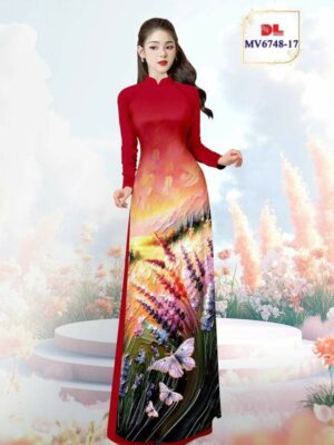 1758852974 757 Vai Ao Dai Hoa In 3D Thiet Ke 2025 AD