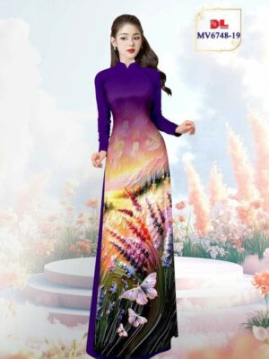 1758852975 301 Vai Ao Dai Hoa In 3D Thiet Ke 2025 AD