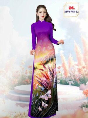 1758852976 115 Vai Ao Dai Hoa In 3D Thiet Ke 2025 AD