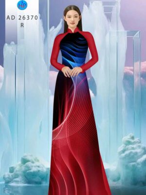 Vải Áo Dài Hoa Văn Thu Hút AD 26370 22 1758853033 258 Vai Ao Dai Hoa Van Thu Hut AD 26370