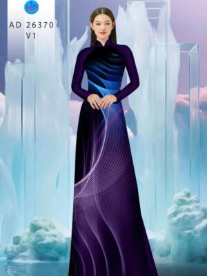 Vải Áo Dài Hoa Văn Thu Hút AD 26370 32 1758853034 170 Vai Ao Dai Hoa Van Thu Hut AD 26370
