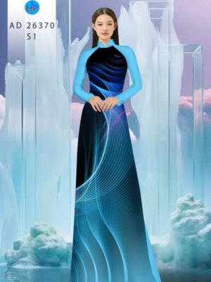 Vải Áo Dài Hoa Văn Thu Hút AD 26370 24 1758853034 339 Vai Ao Dai Hoa Van Thu Hut AD 26370