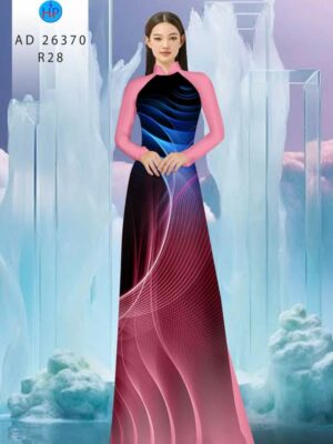 Vải Áo Dài Hoa Văn Thu Hút AD 26370 25 1758853034 420 Vai Ao Dai Hoa Van Thu Hut AD 26370
