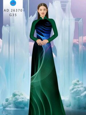 Vải Áo Dài Hoa Văn Thu Hút AD 26370 28 1758853034 471 Vai Ao Dai Hoa Van Thu Hut AD 26370