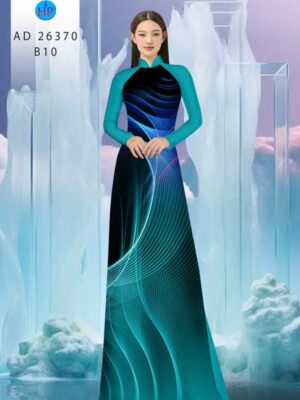 Vải Áo Dài Hoa Văn Thu Hút AD 26370 33 1758853034 480 Vai Ao Dai Hoa Van Thu Hut AD 26370