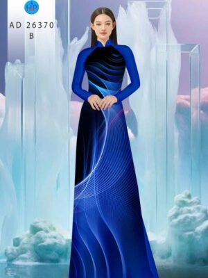 Vải Áo Dài Hoa Văn Thu Hút AD 26370 29 1758853034 700 Vai Ao Dai Hoa Van Thu Hut AD 26370