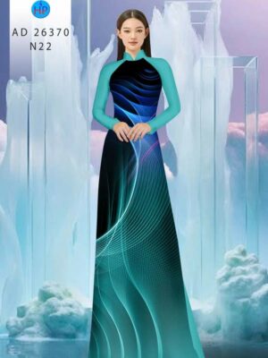 Vải Áo Dài Hoa Văn Thu Hút AD 26370 34 1758853034 788 Vai Ao Dai Hoa Van Thu Hut AD 26370