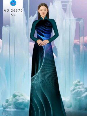 Vải Áo Dài Hoa Văn Thu Hút AD 26370 30 1758853034 867 Vai Ao Dai Hoa Van Thu Hut AD 26370