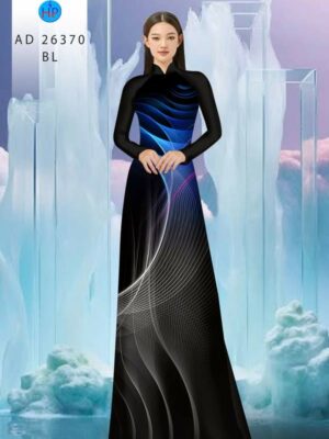 Vải Áo Dài Hoa Văn Thu Hút AD 26370 27 1758853034 920 Vai Ao Dai Hoa Van Thu Hut AD 26370