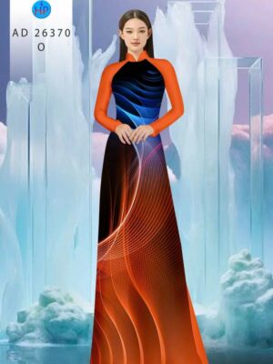 Vải Áo Dài Hoa Văn Thu Hút AD 26370 26 1758853034 954 Vai Ao Dai Hoa Van Thu Hut AD 26370