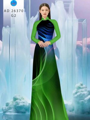 Vải Áo Dài Hoa Văn Thu Hút AD 26370 36 1758853035 853 Vai Ao Dai Hoa Van Thu Hut AD 26370