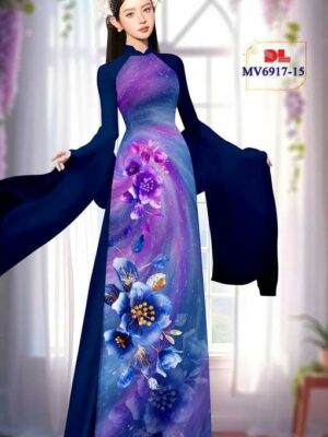 1758853500 267 Vai Ao Dai Hoa In 3D Thu Hut AD MV6917