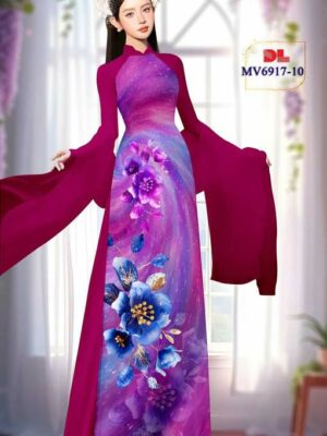 1758853500 309 Vai Ao Dai Hoa In 3D Thu Hut AD MV6917