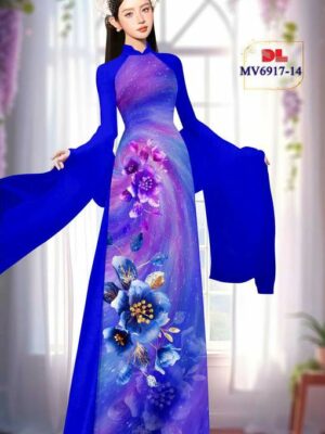 1758853500 317 Vai Ao Dai Hoa In 3D Thu Hut AD MV6917
