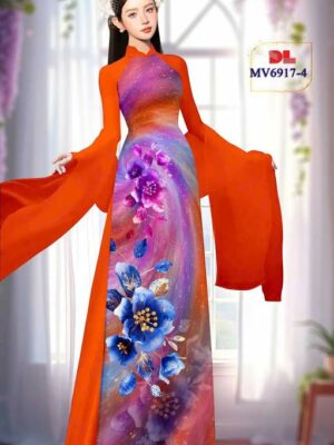 1758853500 796 Vai Ao Dai Hoa In 3D Thu Hut AD MV6917