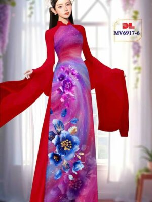 1758853500 809 Vai Ao Dai Hoa In 3D Thu Hut AD MV6917