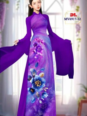 1758853501 11 Vai Ao Dai Hoa In 3D Thu Hut AD MV6917