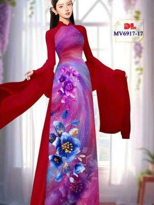 1758853501 140 Vai Ao Dai Hoa In 3D Thu Hut AD MV6917
