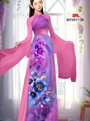 1758853501 145 Vai Ao Dai Hoa In 3D Thu Hut AD MV6917